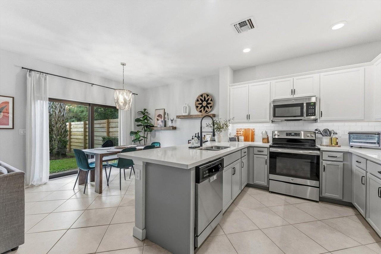 4660 Silver Saw Ln - Photo 5 of 8