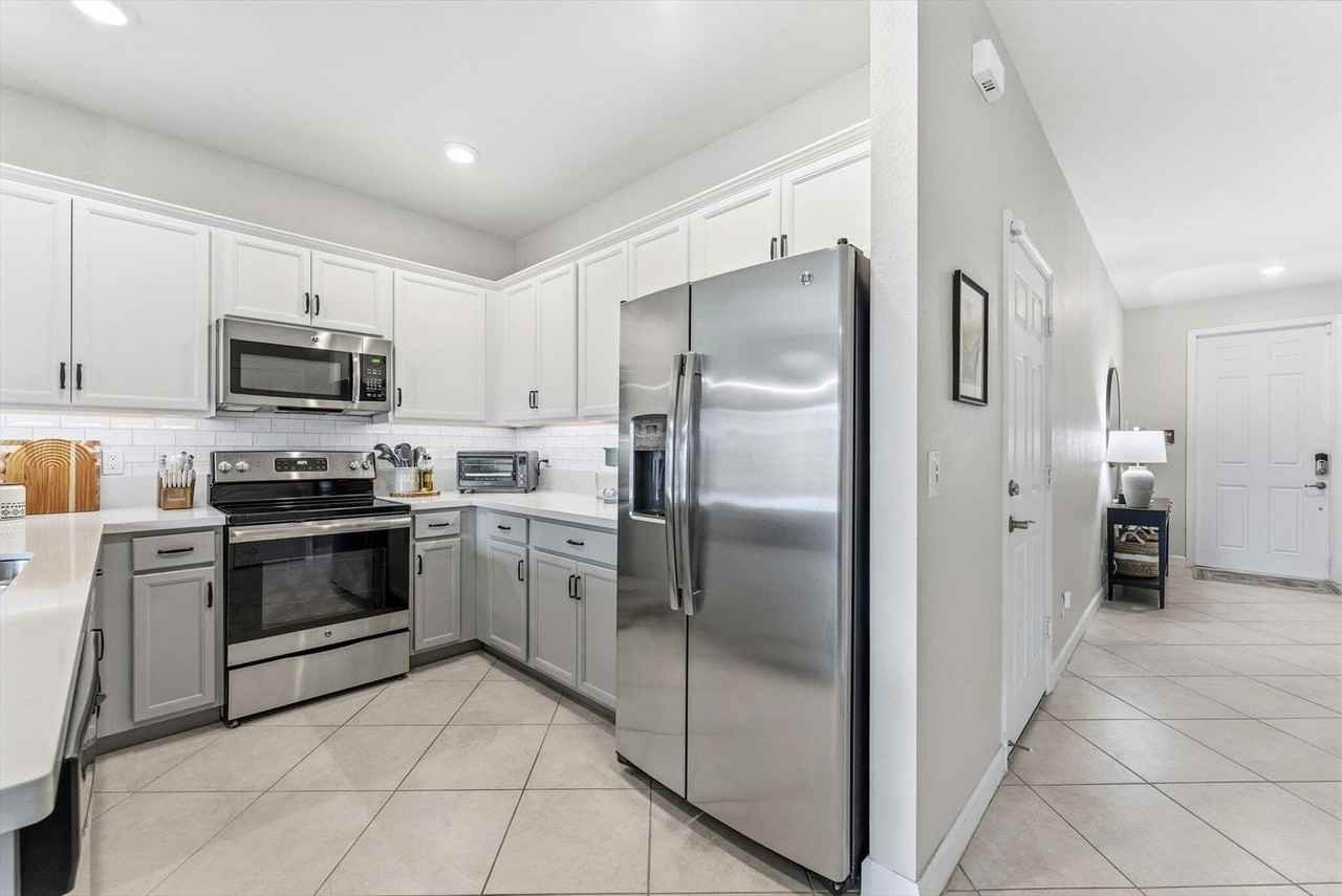 4660 Silver Saw Ln - Photo 6 of 8