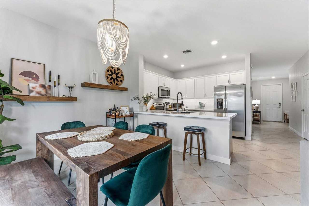 4660 Silver Saw Ln - Photo 7 of 8