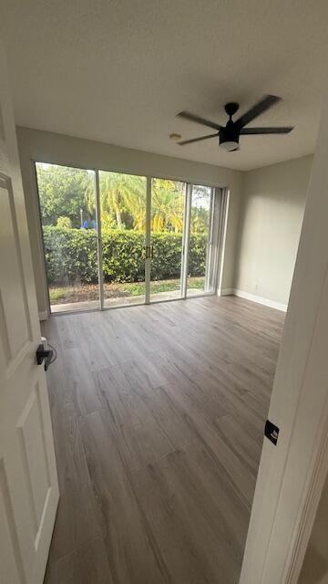 10709 Pelican Dr - Photo 5 of 8