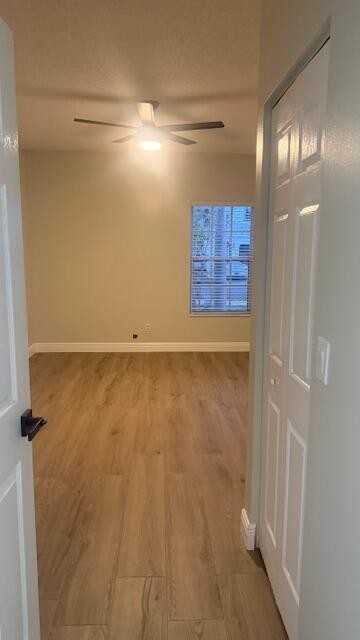 10709 Pelican Dr - Photo 6 of 8