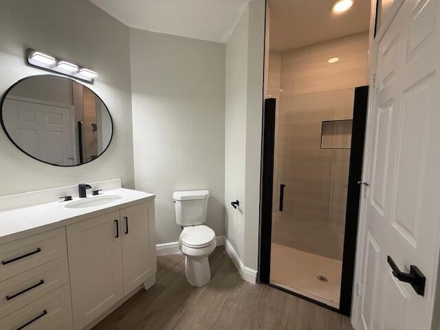 10709 Pelican Dr - Photo 7 of 8