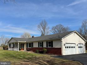 46 Buck Dr - Photo 1 of 1