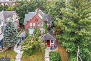 314 W Upsal St Unit 1bd - Photo 1 of 1