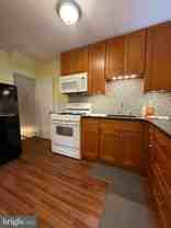 8031 Terry St - Photo 1 of 1