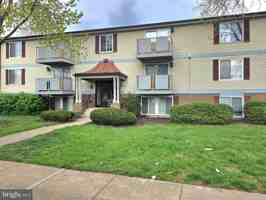 featured image of 8380 Brockham Dr Apt A #Apt A