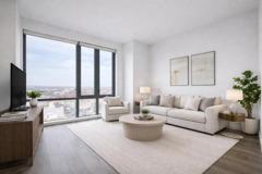 1524 Sheepshead Bay Rd - Photo 1 of 1