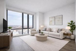 1524 Sheepshead Bay Rd - Photo 1 of 1