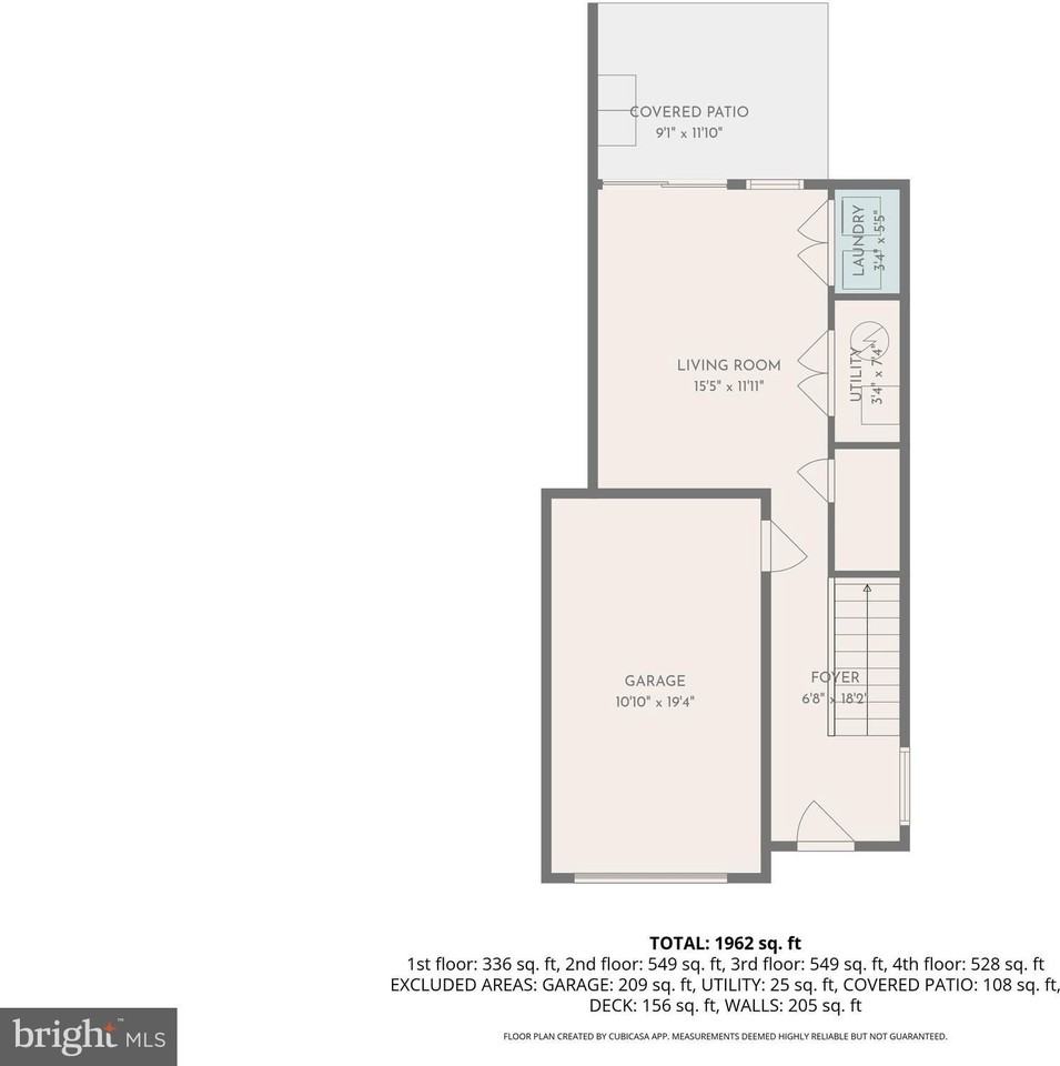 5300 Arapaho Ln - Photo 2 of 38