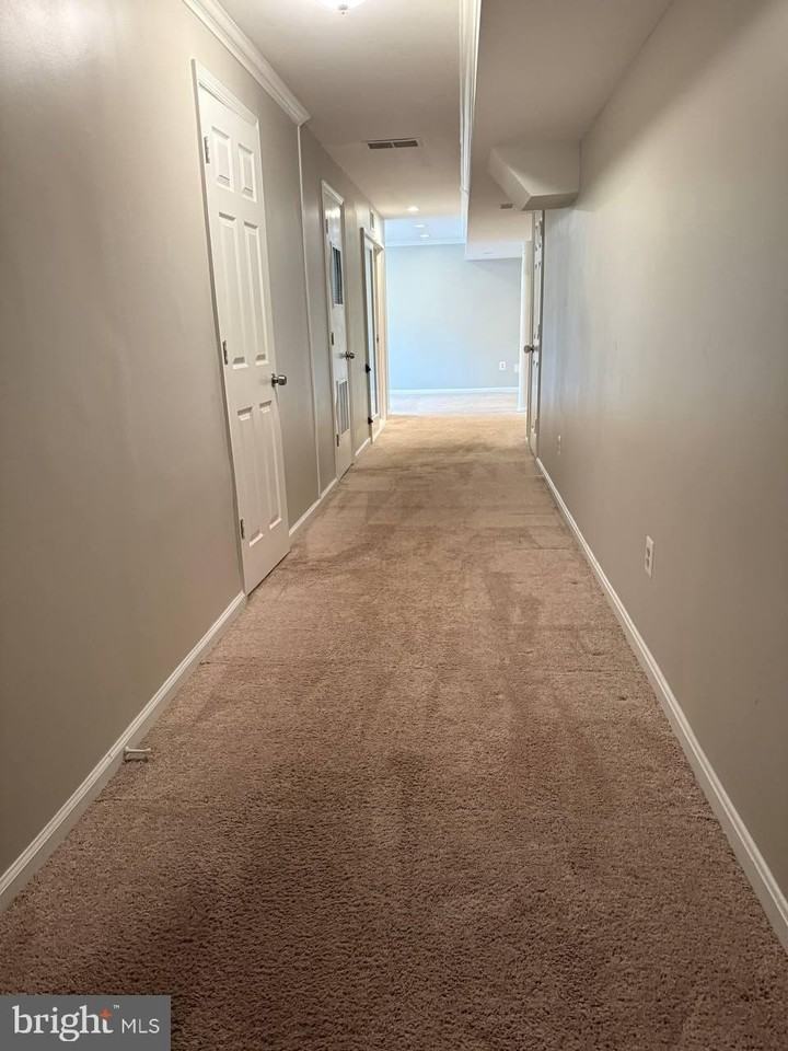 8514 Wild Spruce Dr - Photo 3 of 13