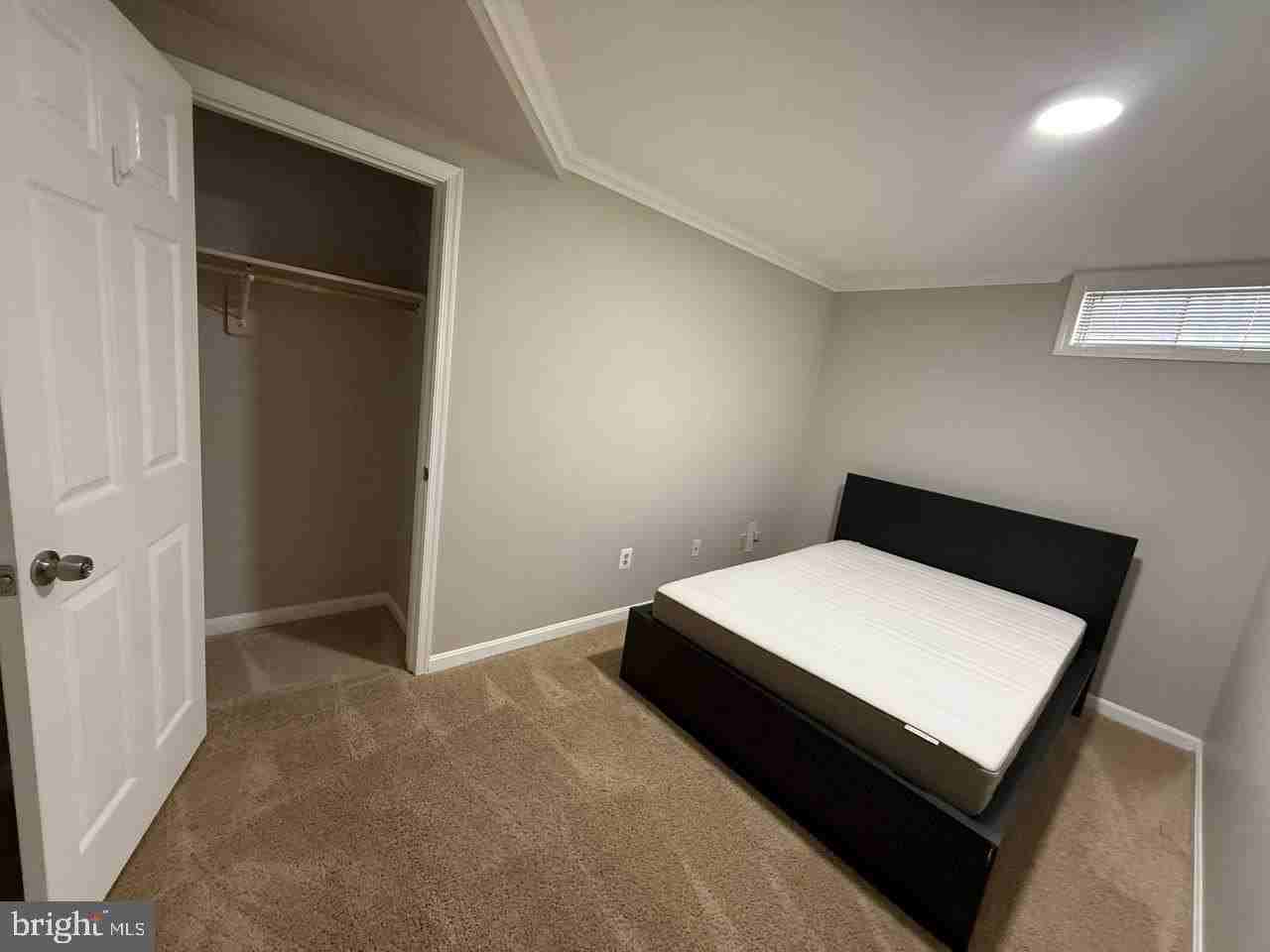 8514 Wild Spruce Dr - Photo 4 of 13