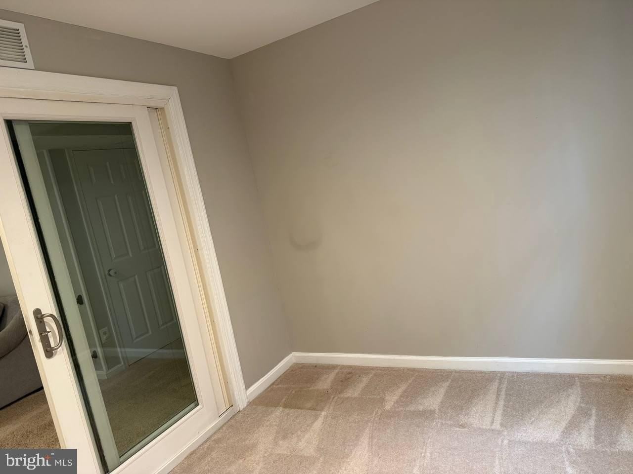 8514 Wild Spruce Dr - Photo 5 of 13