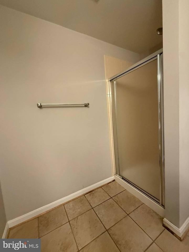 8514 Wild Spruce Dr - Photo 6 of 13