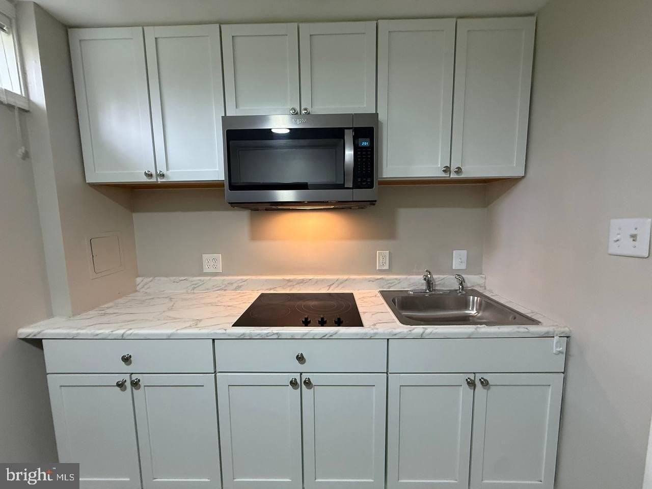 8514 Wild Spruce Dr - Photo 7 of 13