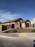 4756 E JETT ST - Photo 1 of 1