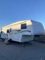 featured image of 12617 E 46th Dr E 46 DR #1