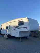 12617 E 46th Dr E 46 DR #1 - Photo 1 of 1