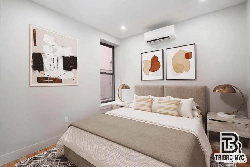 1731 Norman St - Photo 3 of 9