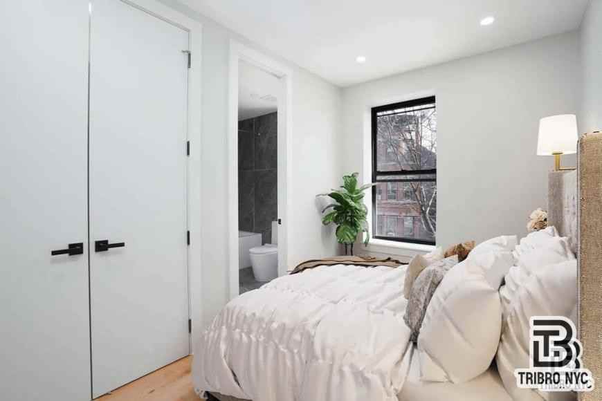 1731 Norman St - Photo 4 of 9