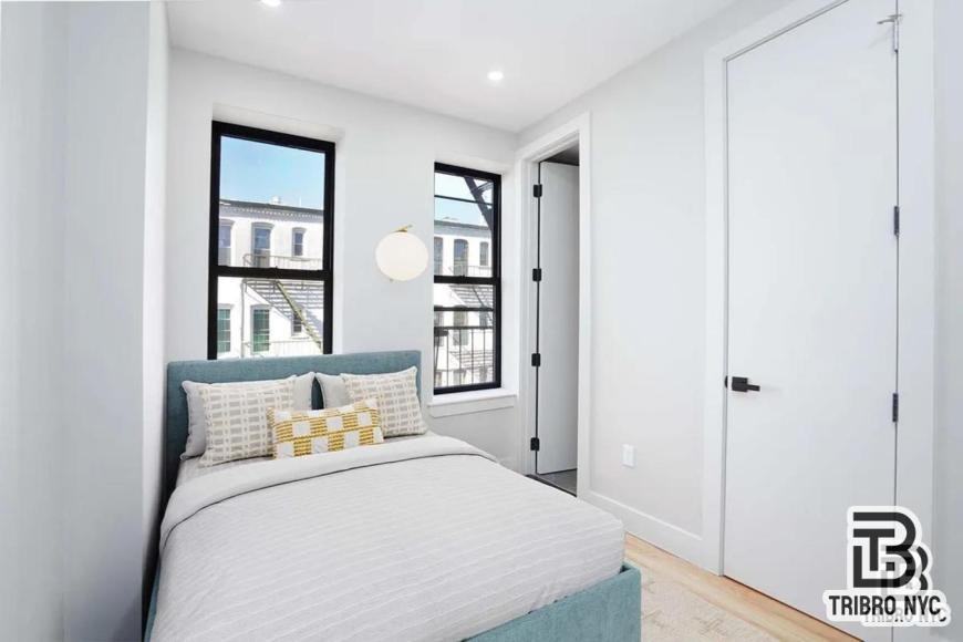 1731 Norman St - Photo 5 of 9