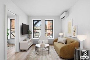 1411 Bedford Ave - Photo 1 of 1