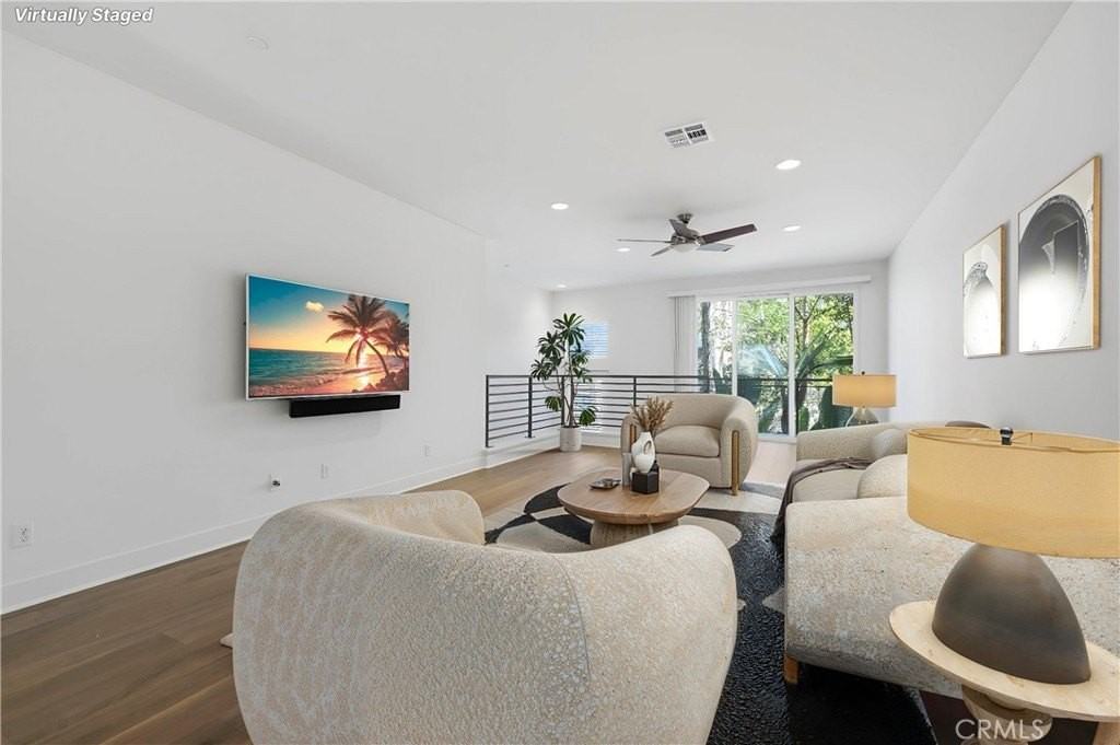 75 Lennox - Photo 3 of 50