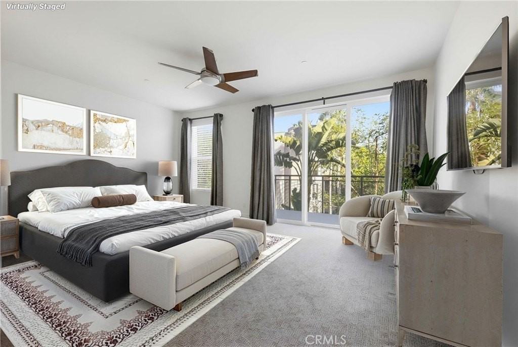 75 Lennox - Photo 4 of 50