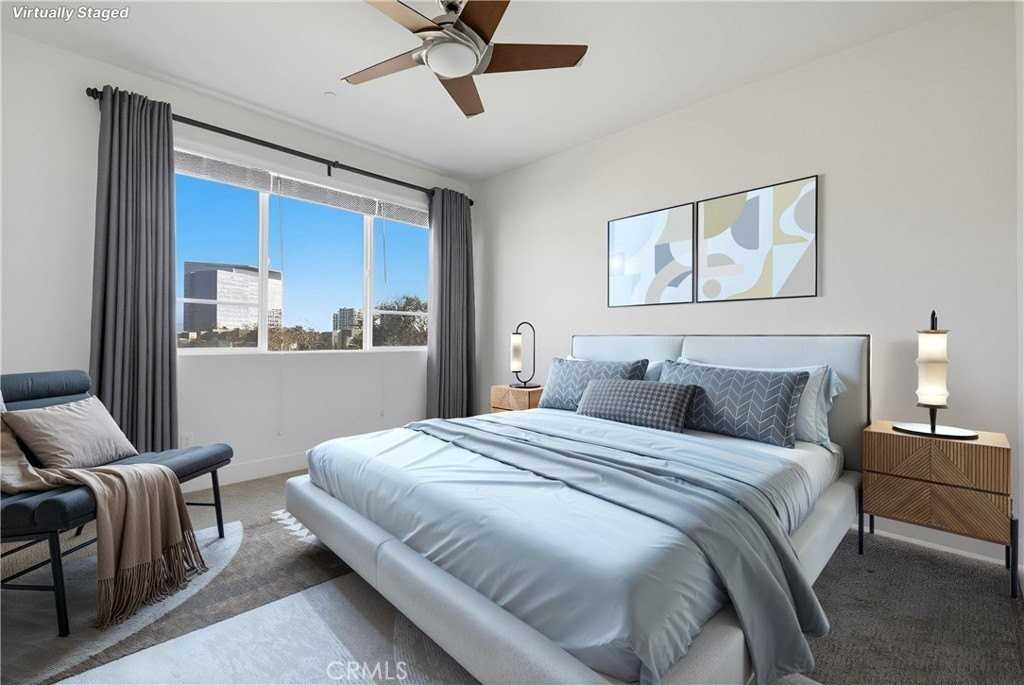 75 Lennox - Photo 6 of 50