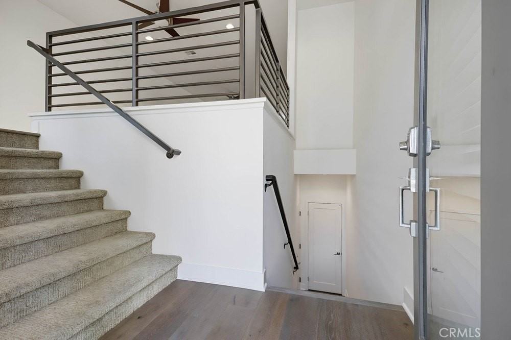 75 Lennox - Photo 7 of 50