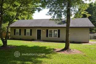 7001 Fieldlark Ln - Photo 1 of 1