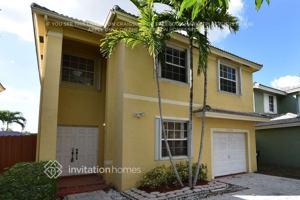 featured image of 10522 Sw 161st Ave