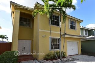 10522 Sw 161st Ave - Photo 1 of 1