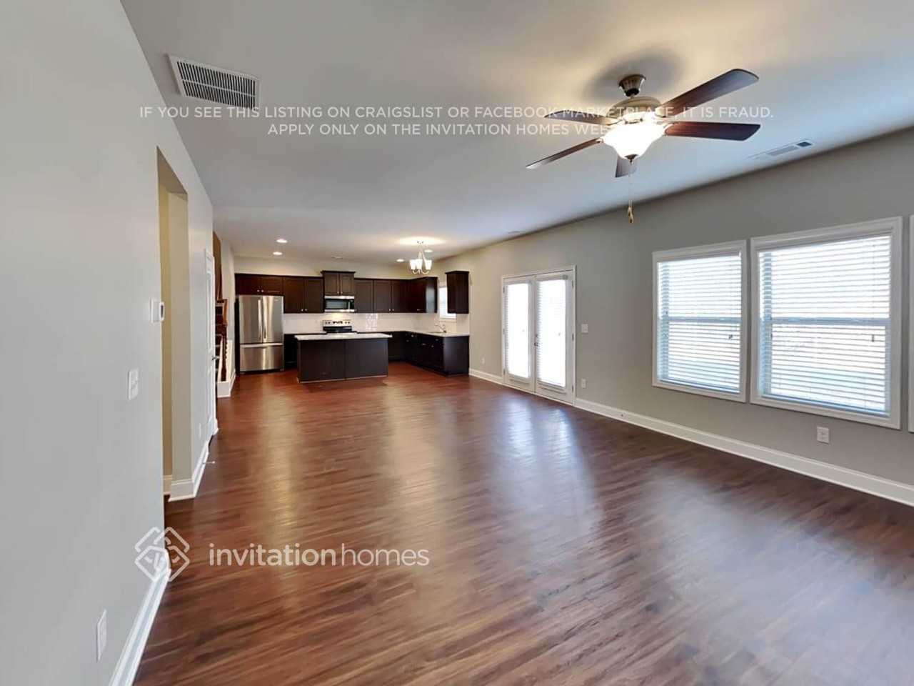 235 Sage Dr - Photo 5 of 16