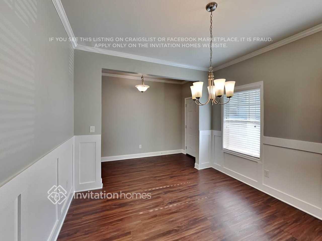 235 Sage Dr - Photo 7 of 16