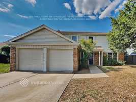 featured image of 2614 Remmington Dr