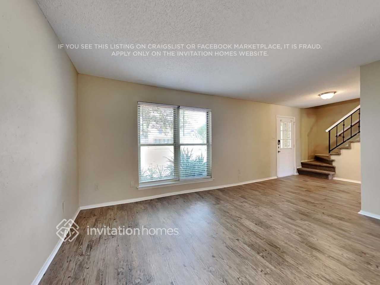 2614 Remmington Dr - Photo 5 of 23