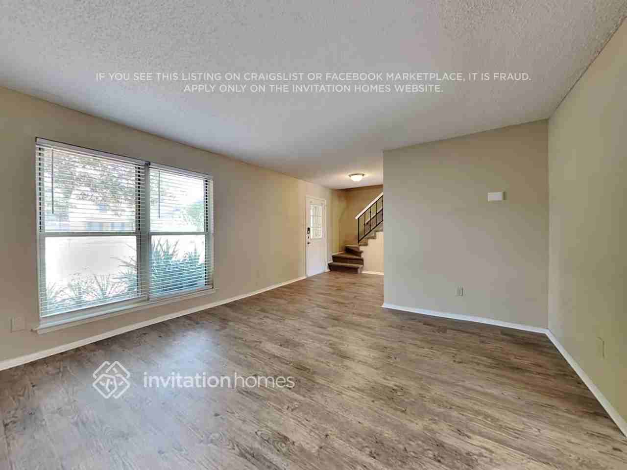 2614 Remmington Dr - Photo 6 of 23