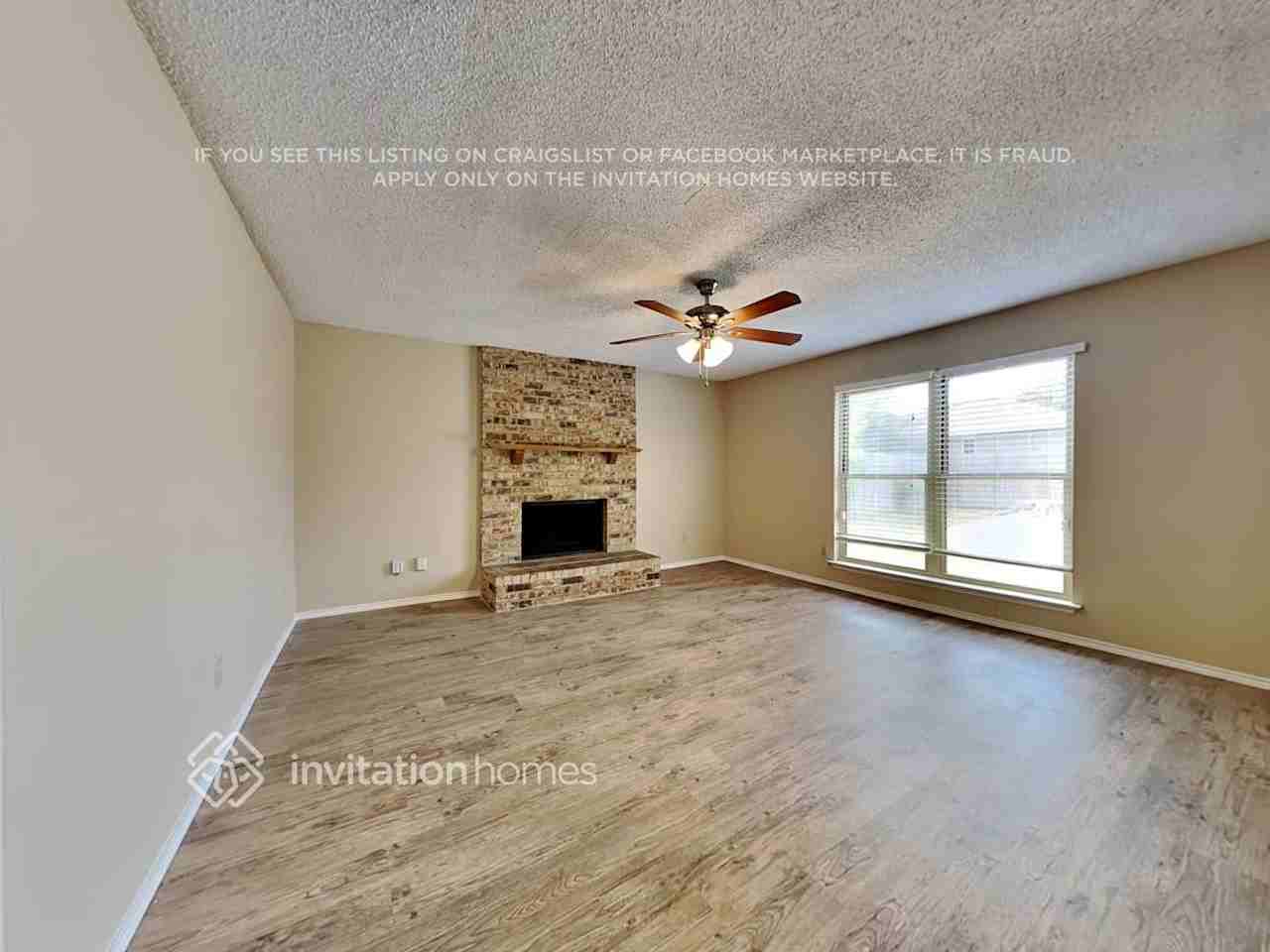 2614 Remmington Dr - Photo 7 of 23