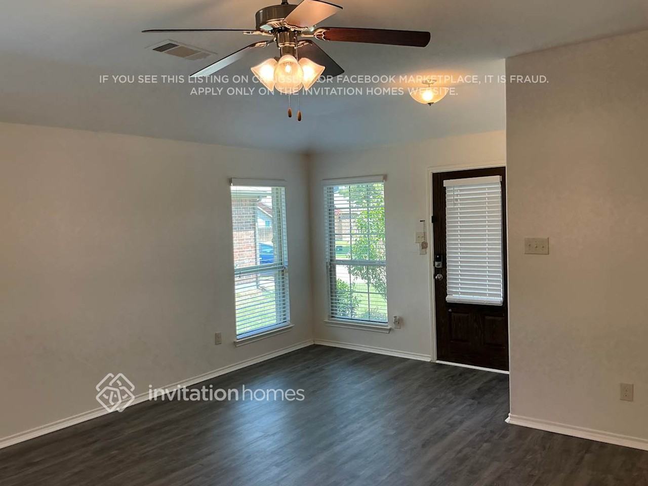 1336 Red River Dr - Photo 2 of 17