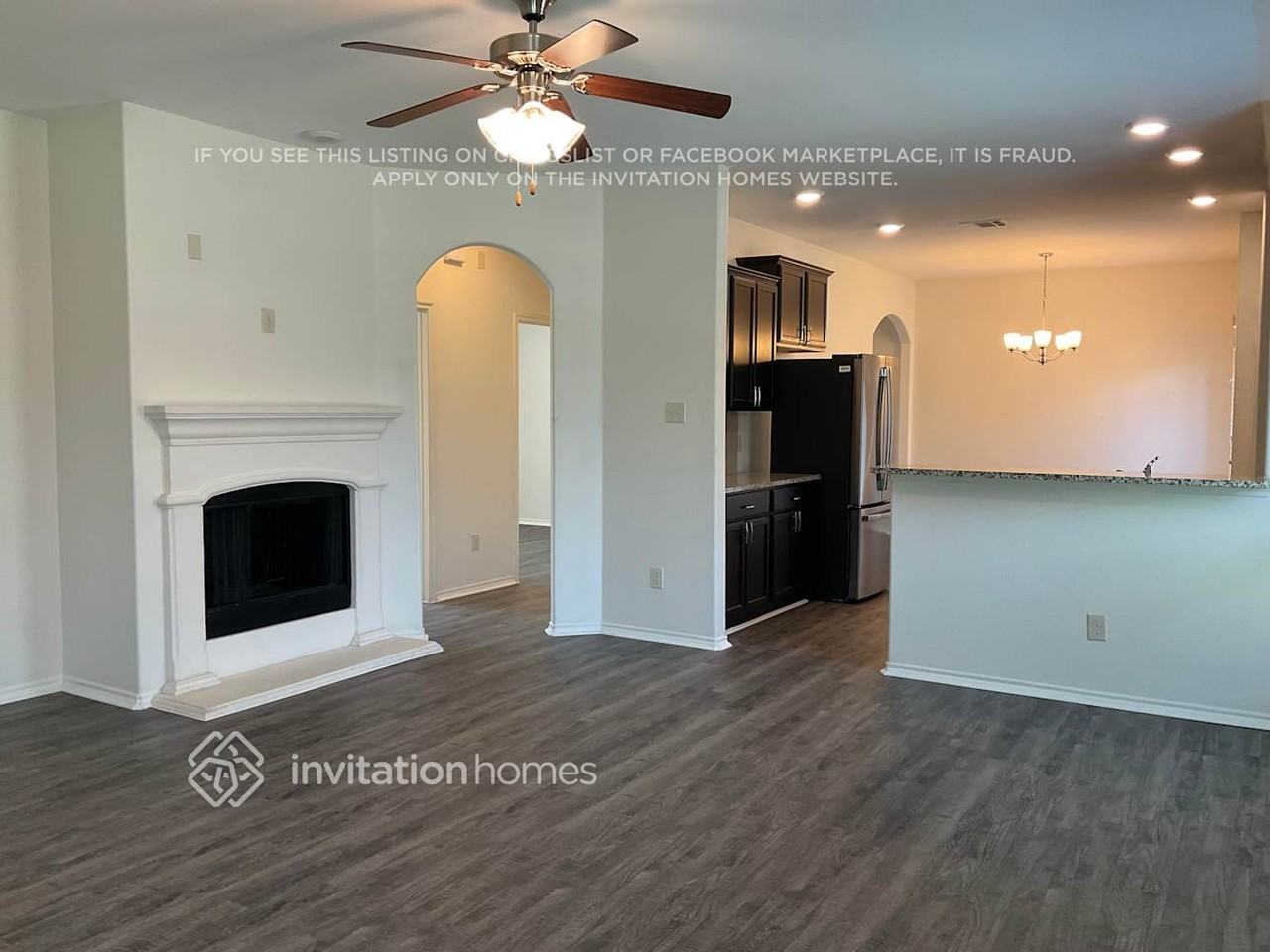 1336 Red River Dr - Photo 3 of 17