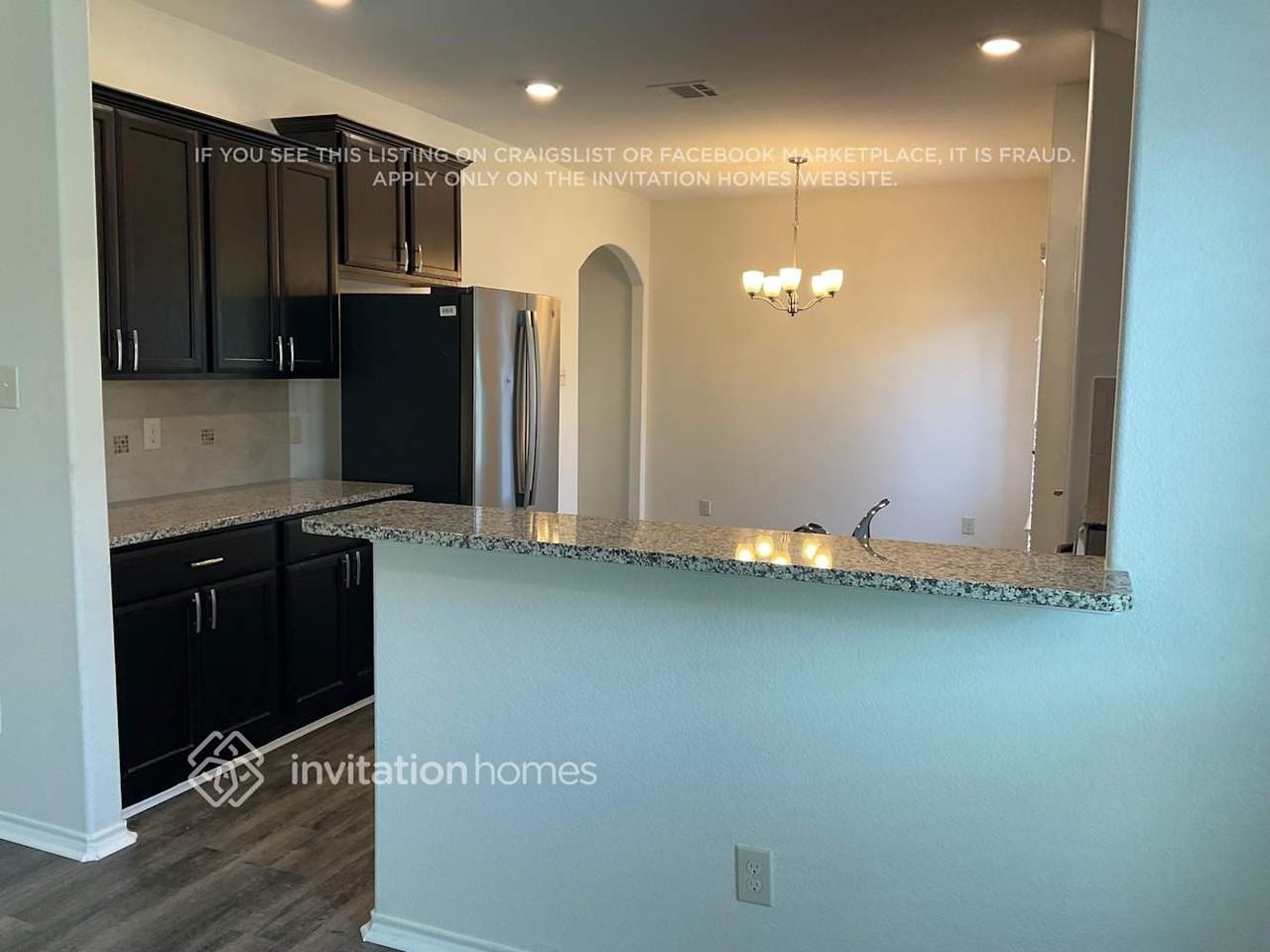 1336 Red River Dr - Photo 4 of 17