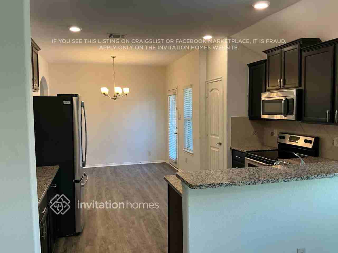 1336 Red River Dr - Photo 5 of 17