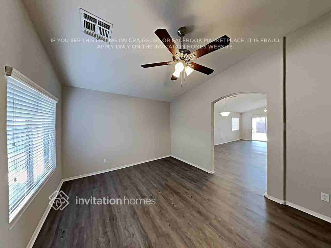 847 S Esmeralda - Photo 3 of 15