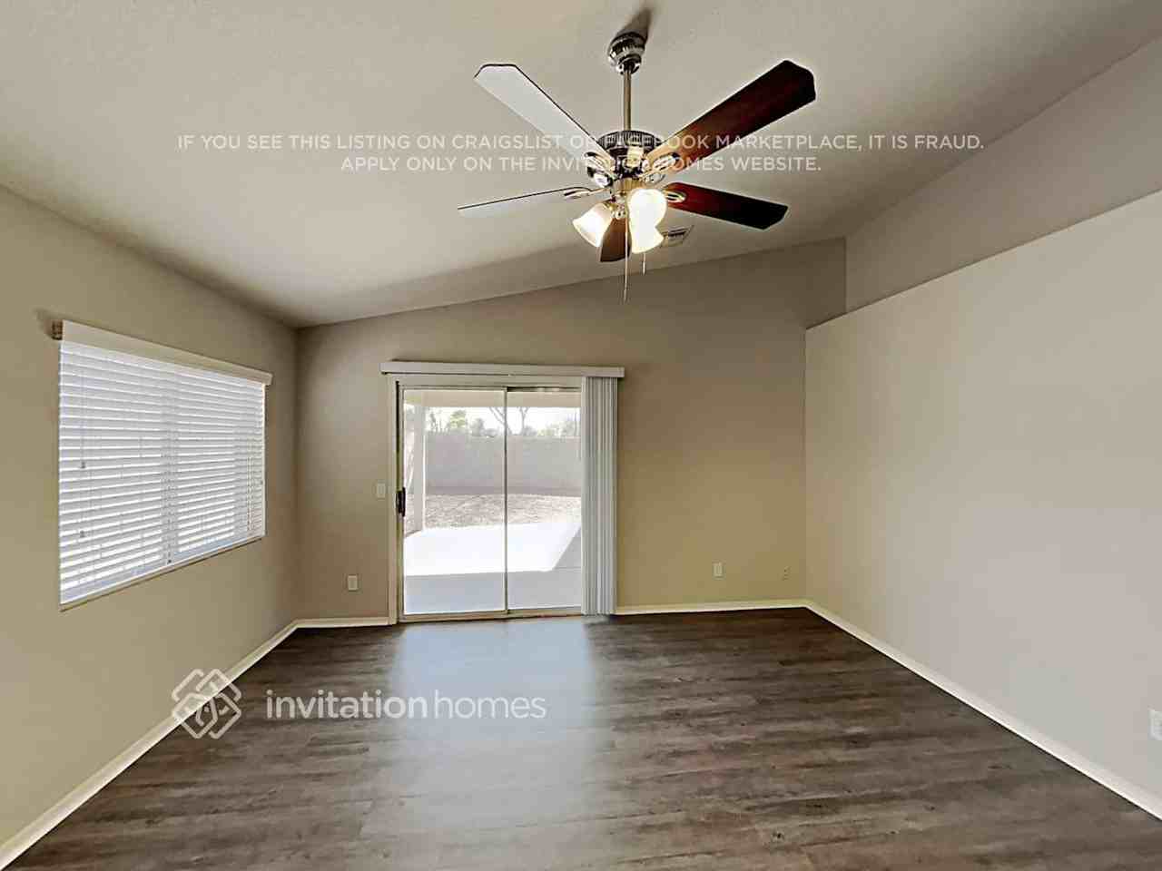 847 S Esmeralda - Photo 4 of 15