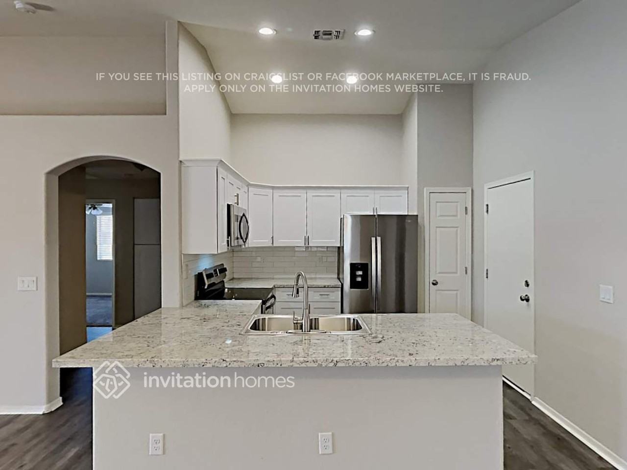 847 S Esmeralda - Photo 5 of 15