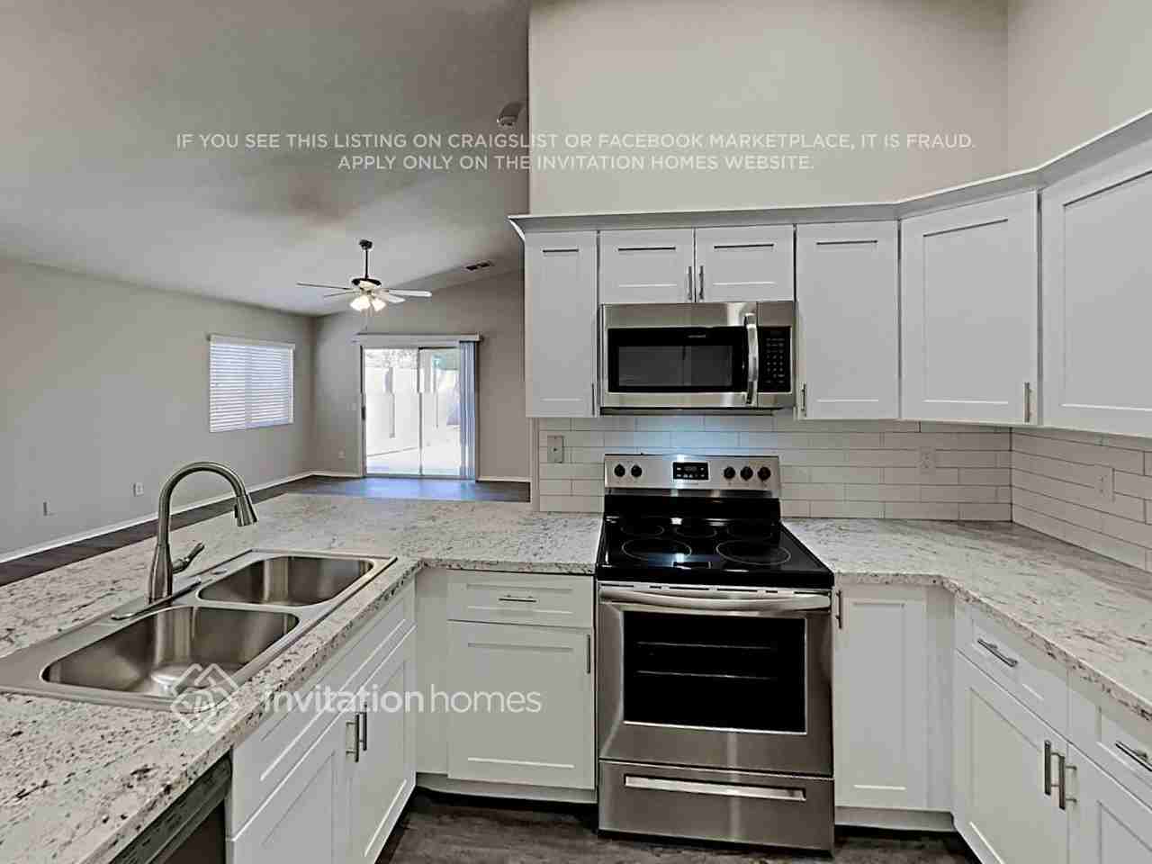 847 S Esmeralda - Photo 6 of 15