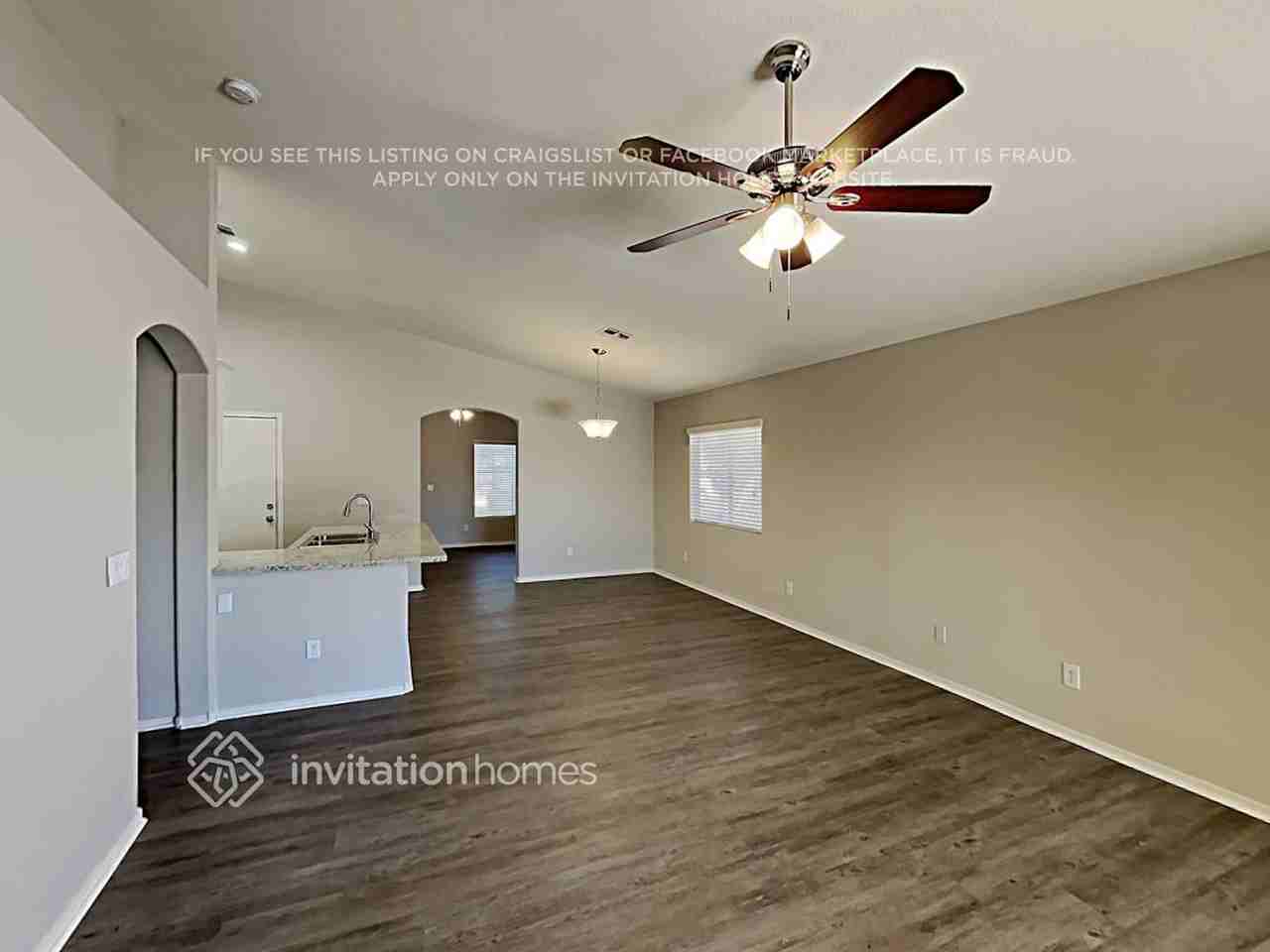 847 S Esmeralda - Photo 7 of 15