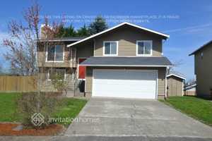 featured image of 5069 37th St Ne