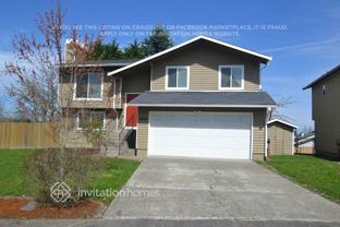 5069 37th St Ne - Photo 1 of 1