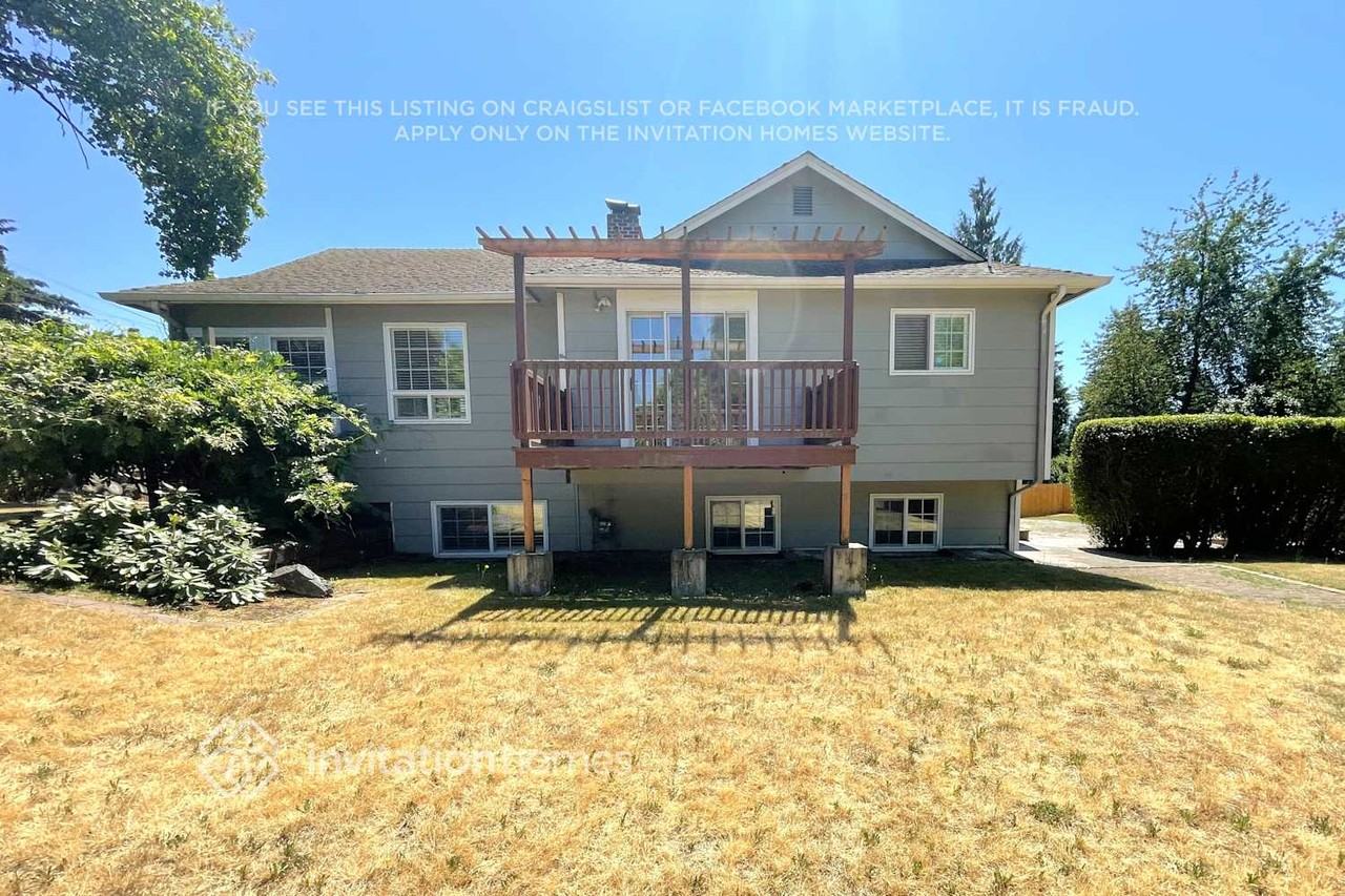 19401 8th Ave S - Photo 6 of 7